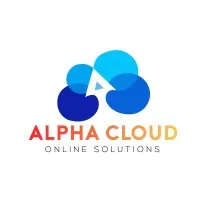Alpha Cloud Online Solutions Alpha Cloud Online Solutions