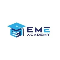 EME Academy