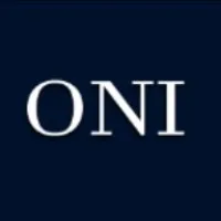 ONI  ( Ocean Nature International SL )
