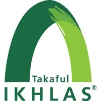 Takaful IKHLAS email format