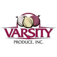 Varsity Produce Varsity Produce