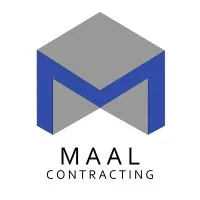 Maal Contracting