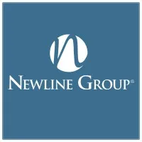 Newline Group