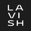 LAVISH kitchen + bath