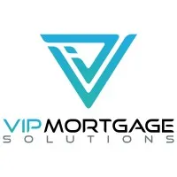 VIP Mortgage Solutions