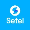 Setel Setel