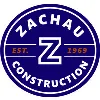 Zachau Construction Inc.