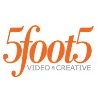 Five Foot Five Video & Creative