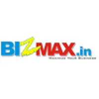 Bizmax Infomedia