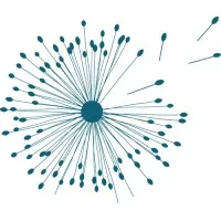 Melbourne Clinical & Child Psychology