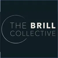 The Brill Collective