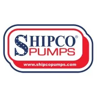 Shippensburg Pump Co., Inc. (Shipco Pumps)