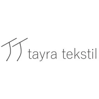 Tayra Tekstil Ltd.Şti