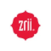 Zrii
