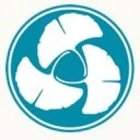 Natural Investments PBLLC