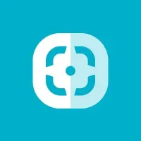 SmartCompliance