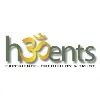 Homents Pvt. Ltd. Homents Pvt. Ltd.
