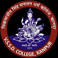 Vikramajit Singh Sanatan Dharma College