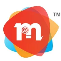 Publicity Mantra Publicity Mantra