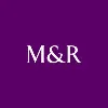 Mills & Reeve Mills & Reeve