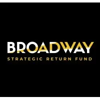 Broadway Strategic Return Fund