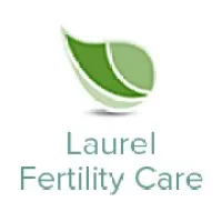 Laurel Fertility Care