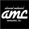 Advanced Mechanical Contractors, Inc. Advanced Mechanical Contractors, Inc.