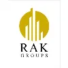 Rak Groups Rak Groups
