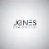 The Jones CPA Group