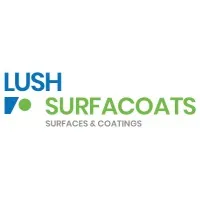 Lush Surfacoats Pvt. Ltd.