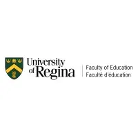 Faculty of Education, University of Regina