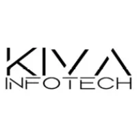 kiva infotech