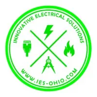 Innovative Electrical Solutions - Ohio Innovative Electrical Solutions - Ohio