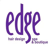 Edge Hair Design North