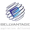 Bellvantage (Pvt) Ltd Bellvantage (Pvt) Ltd