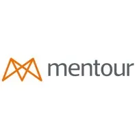Mentour Corporation Mentour Corporation