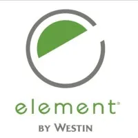 Element Omaha Midtown Crossing