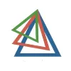 Productiva Group Productiva Group