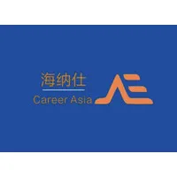 Career Asia