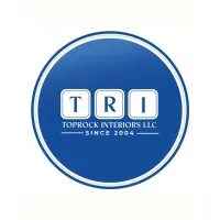 TopRock Interiors Group