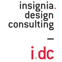 Insignia Design Consulting Insignia Design Consulting