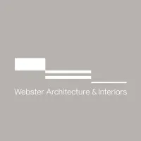 Webster Architecture & Interiors Webster Architecture & Interiors