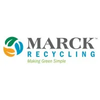 Marck Industries, Inc
