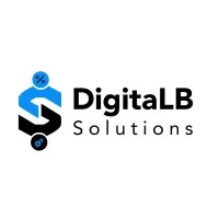 DigitaLB Solutions