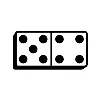 Five Four Entertainment Five Four Entertainment