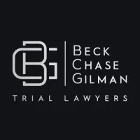Beck Chase Gilman | Trial Lawyers Beck Chase Gilman | Trial Lawyers