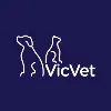 VicVet