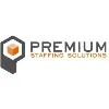 Premium Staffing Solutions Premium Staffing Solutions