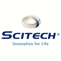 Scitech Medical
