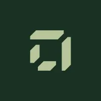 RealityBox